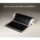 Imagine anunţ Folie termica infra Hot-Film, tipul KH 205e