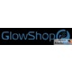 Imagine anunţ Glowshop - Cele mai ieftine parfumuri online