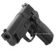 Imagine anunţ Spray lacrimogen model pistol