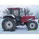 Imagine anunţ Tractor Case IH 1255 XL