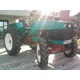 Imagine anunţ Tractor U 445 dt romanesc