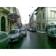 Imagine anunţ Vand 2 cam Ultracentral, str Doamnei, Bucuresti
