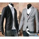 Imagine anunţ Vindem haine noi colectii italienesti