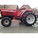 Imagine anunţ tractor shibaura S330 4x4