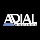 Imagine anunţ Adial - Service Electronice si Electrocasnice