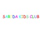 Imagine anunţ Atelier de creatie Sarida Kids CLub
