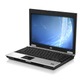 Imagine anunţ Distributie-Laptop HP