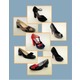 Imagine anunţ Pantofi de dama office, casual, smart casual, ocazii speciale