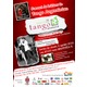 Imagine anunţ Tango StartUP Weekend 5-7 Aprilie 2013 la Iasi