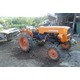 Imagine anunţ Vand tractor 25 cp FIAT 250