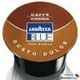 Imagine anunţ Capsule cafea Lavazza Blue