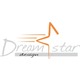 Imagine anunţ DreamStar Design realizare site de prezentare magazin online optimizare seo promovare online logo design Oferim servicii complet profesionale de Web Design