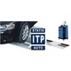 Imagine anunţ ITP Auto, Service auto