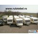 Imagine anunţ Rulotebel.ro comercializeaza rulote de la 1000 de euro