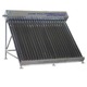 Imagine anunţ importator direct panouri solare cu tuburi vidate