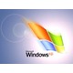 Imagine anunţ Instalare Windows XP/7/8 , programe , draivare doar 35 lei