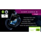 Imagine anunţ Navigatie Gps Auto Acer Iconia B 7 Inch