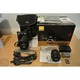 Imagine anunţ Nikon D90 aparat de fotografiat digital, cu 18-135mm Lens ... 520 dolari