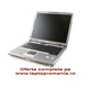 Imagine anunţ Oferta! Laptopuri de la 500 ron! Garantie, complete