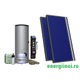 Imagine anunţ Panouri solare, Calorifere electrice, Boiler solar