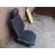 Imagine anunţ scaun sofer (airbag sarit), de opel astra h caravan,