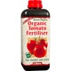 Imagine anunţ GFO Tomatoes nutrient organic pentru rosii 1L