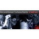 Imagine anunţ Reparatii turbine turbosuflante Reconditionari turbo Garrett KKK
