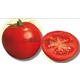 Imagine anunţ Seminte de tomate - Izmir F1