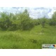 Imagine anunţ Vand teren cu livada pomi fructiferi Robesti Parscov - Buzau