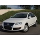 Imagine anunţ Volkswagen Passat 2.0 TDI BlueMotion 2010