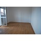 Imagine anunţ Apartament deosebit - 47.500 euro
