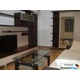 Imagine anunţ Proprietar, ofer spre inchiriere apartament 2 cam lux Bucuresti sector 1 400 euro