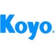 Imagine anunţ Rulmenti KOYO si Import, Piese Auto