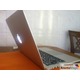 Imagine anunţ MacBook Pro Retina Display 13, pret 5500 ron