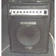 Imagine anunţ Vand combo bas Behringer Ultrabass BX1200