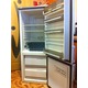Imagine anunţ Vanzare frigider