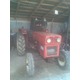 Imagine anunţ tractor u445 + plug