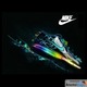 Imagine anunţ Adidasi Nike Originali