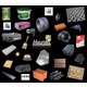Imagine anunţ Materiale constructii, instalatii, produse metalurgice, mobila