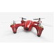 Imagine anunţ Mini drona / quadcopter
