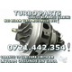 Imagine anunţ Reconditionari Turbosuflante Reparatii Turbine