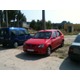 Imagine anunţ Vand Dacia Logan 1.4 FULL OPTIONS