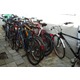 Imagine anunţ biciclete sh de vanzare - Germania