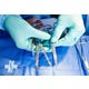 Imagine anunţ Instrumentar chirurgical