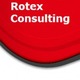 Imagine anunţ Rotex Consulting | Agentie de publicitate | Editura | Fotografie | Consultanta in afaceri