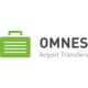 Imagine anunţ Transfer aeroport Henri Coanda in Romania !