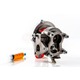 Imagine anunţ Turbosuflanta Nissan 1.5 DCI Euro 3