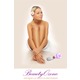 Imagine anunţ Aparat BeautyOzone - tratament cu ozon si dermaled