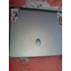 Imagine anunţ Laptop Acer