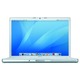 Imagine anunţ Laptop Apple MacBook Pro A1226